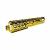 CTM TAC CTM TAC AAP-01 FUKU-2 CNC Upper Set - Long Cutout Version