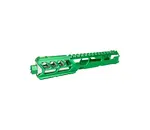CTM TAC CTM TAC AAP-01 FUKU-2 CNC Upper Set - Long Cutout Version