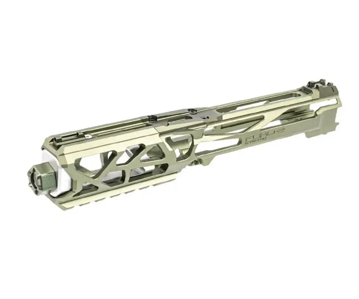 AAA R2マフラータオル橙 2006 1st ATTACK ROUND 2 ROCK BASHER 2-1/2 IN 409 Stainless Steel Cat-Back Exhaust