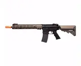 Elite Force VFC Avalon URG-I 14.5" GEN3 AEG Black/Tan