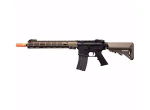 Elite Force Elite Force VFC Avalon URG-I 14.5" GEN3 AEG Black/Tan