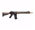 Elite Force Elite Force VFC Avalon URG-I 14.5" GEN3 AEG Black/Tan