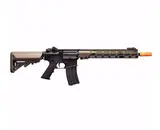 Elite Force VFC Avalon URG-I 14.5" GEN3 AEG Black/Tan