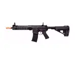 Elite Force Elite Force VFC Avalon Samurai Edge CQB GEN3 AEG Black