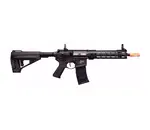 Elite Force Elite Force VFC Avalon Samurai Edge CQB GEN3 AEG Black