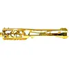 CTM TAC CTM TAC AAP-01 CNC Upper Set - Skeletonized Version