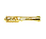 CTM TAC CTM TAC AAP-01 CNC Upper Set - Skeletonized Version