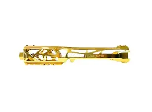 CTM TAC CTM TAC AAP-01 CNC Upper Set - Skeletonized Version