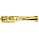 CTM TAC CTM TAC AAP-01 CNC Upper Set - Skeletonized Version