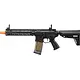 G&G G&G CM18 GMS CQBR Polymer Receiver RIS Airsoft Rifle with ASTER SE