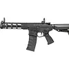G&G G&G CM16 BATTO Polymer Receiver M-LOK Airsoft Rifle