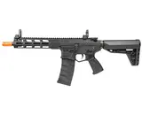G&G CM16 BATTO Polymer Receiver M-LOK Airsoft Rifle
