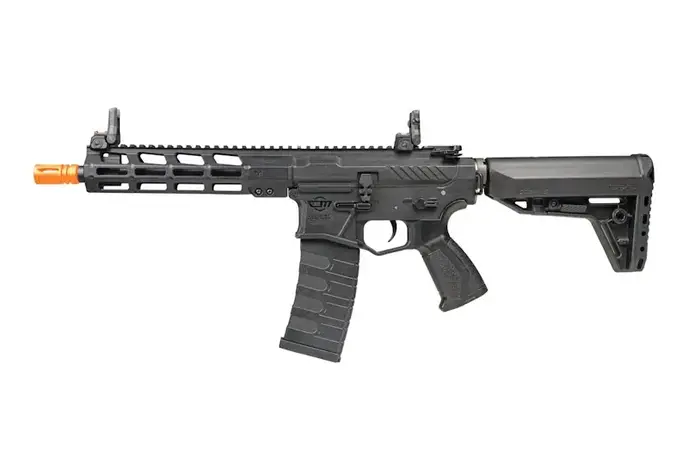 G&G CM16 BATTO Polymer Receiver M-LOK Airsoft Rifle