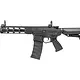 G&G G&G CM16 BATTO Polymer Receiver M-LOK Airsoft Rifle