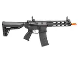 G&G CM16 BATTO Polymer Receiver M-LOK Airsoft Rifle