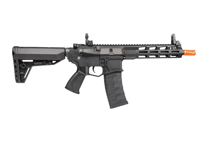 G&G CM16 BATTO Polymer Receiver M-LOK Airsoft Rifle