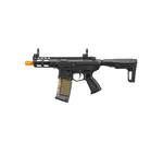 G&G G&G CM16 BATTO CQB Polymer Receiver M-LOK Airsoft Rifle