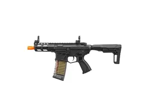 G&G G&G CM16 BATTO CQB Polymer Receiver M-LOK Airsoft Rifle