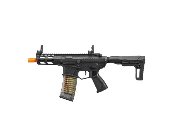 G&G G&G CM16 BATTO CQB Polymer Receiver M-LOK Airsoft Rifle
