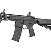 G&G G&G CM16 BATTO PDW Polymer Receiver M-LOK Airsoft Rifle