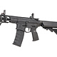 G&G G&G CM16 BATTO PDW Polymer Receiver M-LOK Airsoft Rifle