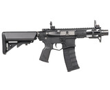 G&G CM16 BATTO PDW Polymer Receiver M-LOK Airsoft Rifle