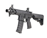 G&G CM16 BATTO PDW Polymer Receiver M-LOK Airsoft Rifle
