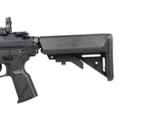 G&G CM16 BATTO PDW Polymer Receiver M-LOK Airsoft Rifle