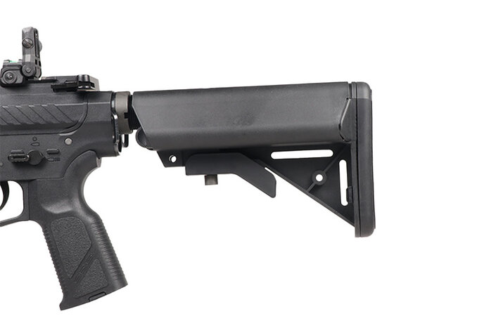 G&G CM16 BATTO PDW Polymer Receiver M-LOK Airsoft Rifle