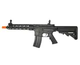 Classic Army AV4 10" Electric Rifle