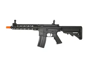 Classic Army Classic Army AV4 10" Electric Rifle