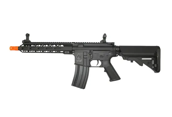 Classic Army AV4 10" Electric Rifle