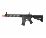 Classic Army AV4 13" Electric Rifle