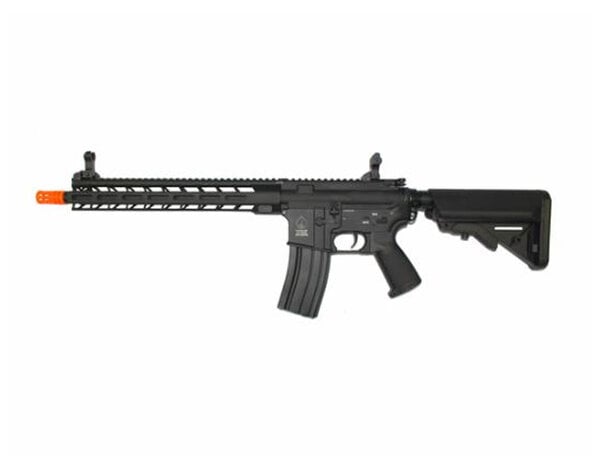 Classic Army Classic Army AV4 13" Electric Rifle