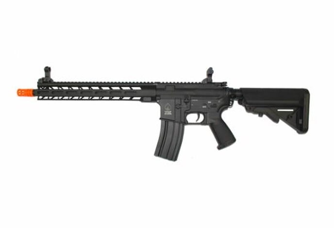 Classic Army AV4 13" Electric Rifle