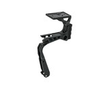 CTM Reaper stock adapter kit for Hi Capa