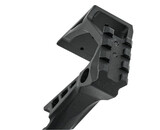 CTM Reaper stock adapter kit for Hi Capa