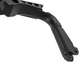 CTM Reaper stock adapter kit for Hi Capa