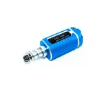 Solink Professional Brushless AEG Motor