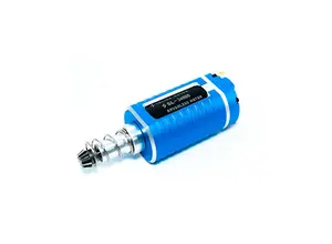 Solink Solink Professional Brushless AEG Motor