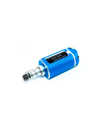 Solink Solink Professional Brushless AEG Motor