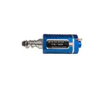 Solink Professional Brushless AEG Motor