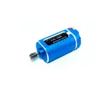 Solink Professional Brushless AEG Motor