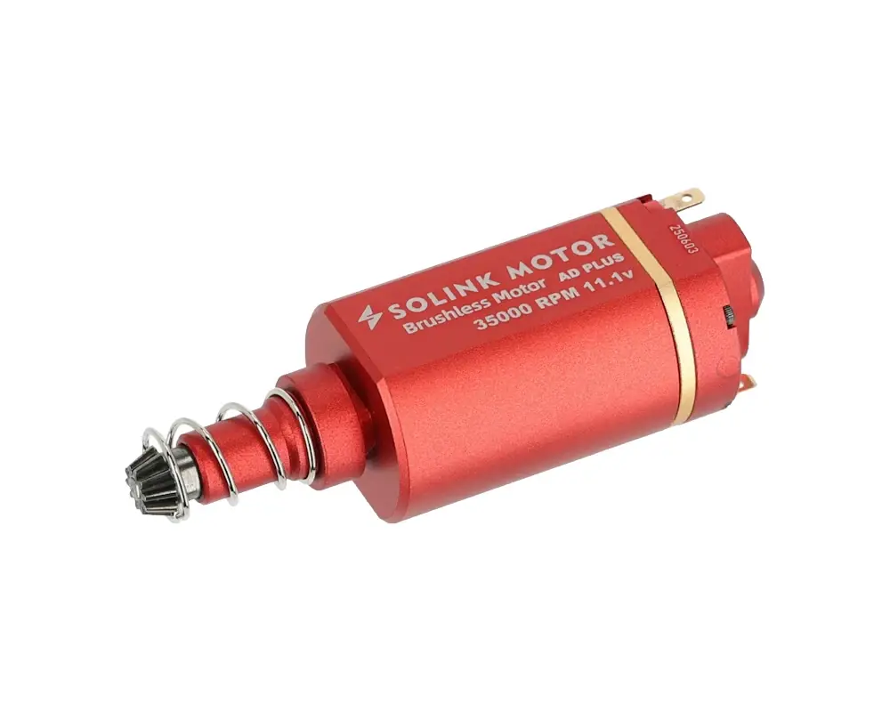 【新品・未使用】SOLWORKS! solol XL solol - XL | solworks