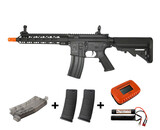 Classic Army AV4 10" Electric Rifle