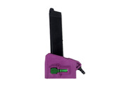 CTM complete HPA M4 straight mag adapters