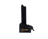 CTM complete HPA M4 straight mag adapters