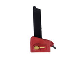 CTM complete HPA M4 straight mag adapters