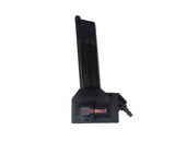 CTM complete HPA M4 straight mag adapters