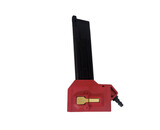 CTM complete HPA M4 straight mag adapters